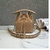Imagem do BOLSA VALENTINO ROCKSTUD SPIKE SMALL BUCKET