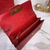 BOLSA VALENTINO SHOULDER BAG V0018 - loja online