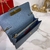 BOLSA VALENTINO SHOULDER BAG V0018 na internet