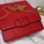 BOLSA VALENTINO SHOULDER BAG V0018 - Minha Bolsa Perfeita