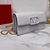 BOLSA VALENTINO SHOULDER BAG V0018 - loja online
