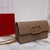 BOLSA VALENTINO SHOULDER BAG V0018 - comprar online