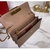 BOLSA VALENTINO SHOULDER BAG V0018