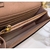 BOLSA VALENTINO SHOULDER BAG V0018 - comprar online