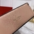 BOLSA VALENTINO SHOULDER BAG V0020 - comprar online