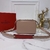 BOLSA VALENTINO SHOULDER BAG V0020 - Minha Bolsa Perfeita