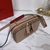 Imagem do BOLSA VALENTINO SHOULDER BAG V0020