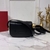 BOLSA VALENTINO SHOULDER BAG V0032 na internet