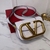 BOLSA VALENTINO SHOULDER BAG V0032 - Minha Bolsa Perfeita