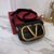 BOLSA VALENTINO SHOULDER BAG V0032 - comprar online