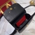 BOLSA VALENTINO SHOULDER BAG V0032