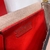 BOLSA VALENTINO SHOULDER BAG V0182 - loja online