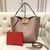 BOLSA VALENTINO TOTE BAG 2078