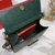 BOLSA VALENTINO TOTE BAG V0025 na internet
