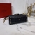 BOLSA VALENTINO TOTE BAG V0025 - loja online