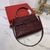 BOLSA VALENTINO TOTE BAG V0025 - Minha Bolsa Perfeita