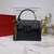 BOLSA VALENTINO TOTE BAG V0025 - comprar online
