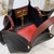 Imagem do BOLSA VALENTINO BAR EMBOSSING V0099F
