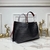 BOLSA VALENTINO BAR EMBOSSING V0099F - comprar online