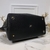 BOLSA VALENTINO BAR EMBOSSING V0099F - loja online