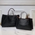 BOLSA VALENTINO BAR EMBOSSING V0099F na internet