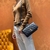 Imagem do BOLSA YST ANGIE QUILTED 568906