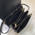 BOLSA YST ANGIE QUILTED 568906 - loja online