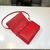 BOLSA YST ANGIE QUILTED 568906 na internet