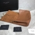 BOLSA YST DOUBLE SKIN Y553804 - comprar online