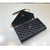 Imagem do BOLSA YST ENVELOPE GRAIN DE POUDRE EMBOSSED