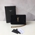 BOLSA YST KATE NOBUCK BAG Y474367 na internet