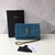 BOLSA YST KATE NOBUCK BAG Y474367