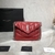 BOLSA YST LOULOU PUFFER IN QUILTED