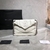 BOLSA YST LOULOU PUFFER IN QUILTED - Minha Bolsa Perfeita
