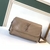BOLSA YST NIKI BELT BAG 577124