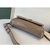 BOLSA YST NIKI BELT BAG 577124 - comprar online