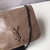 BOLSA YST NIKI MINI SHOULDER BAG 03743 na internet