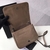 Imagem do BOLSA YST NIKI MINI SHOULDER BAG 03743