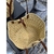 Imagem do BOLSA YST PANIER RAFFIA 685618