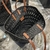 BOLSA YST PANIER RAFFIA 685618 - loja online