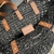 Imagem do BOLSA YST PANIER RAFFIA 685618