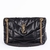 BOLSA YST SHOULDER BAG 577475 na internet
