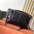 BOLSA YST SHOULDER BAG 577475 - comprar online