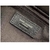 BOLSA YST LOULOU PUFFER IN QUILTED ALL BLACK - comprar online