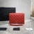 BOLSA YST SHOULDER BAG Y579607 - Minha Bolsa Perfeita