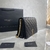 BOLSA YST SHOULDER BAG Y579607 - comprar online