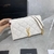 BOLSA YST SHOULDER BAG Y585031 na internet