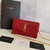 BOLSA YST SHOULDER BAG Y659193 - comprar online