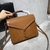 BOLSA YST TOTE BAG Y578001 na internet