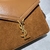 Imagem do BOLSA YST TOTE BAG Y578001